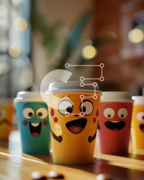 2fAmlEKXym0aw5Iuveibqt23Fwa-desktop