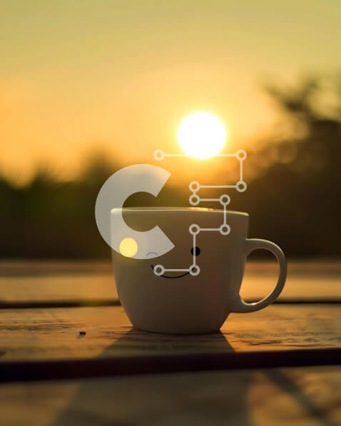 2fAnCP6H1m7FrvIMqHJzMvVYCaN-desktop