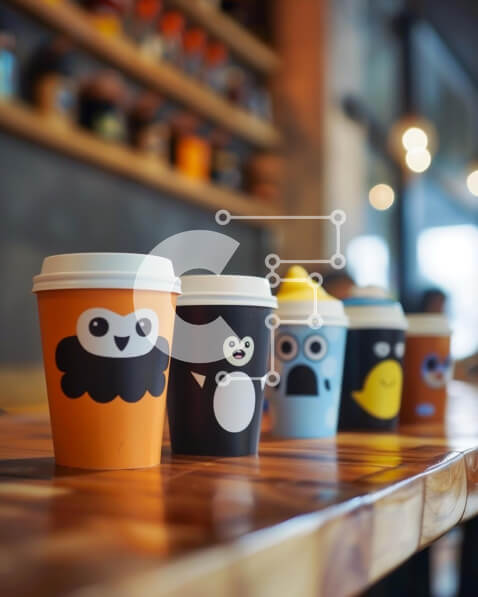 2fAnLfIz0slQzZLUtln49aqNwcX-desktop