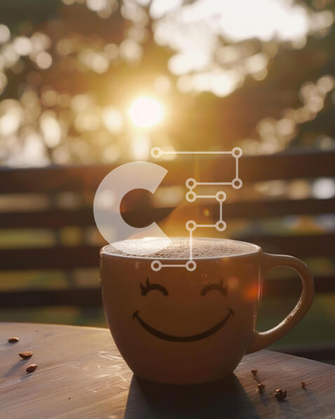 2fAnbaHGCYniW5DAoDKruCejYDD-desktop