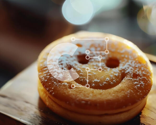 2fAndHQRMnO5MsKSquQyVwrxhpy-desktop