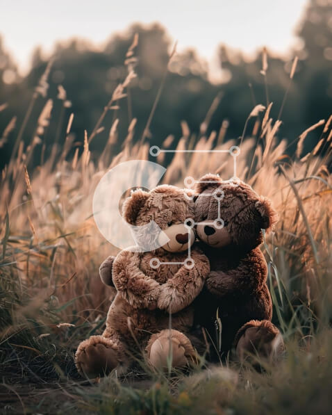 2fAngGLCTd1Q2PMlHyKN0dgSzDK-desktop