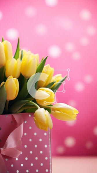 2fAt3024x97ffAjolI0n7albUn0-desktop