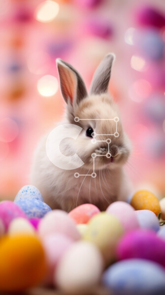 2fAtAPWv9PK5DNrczPkcQVquJrQ-desktop