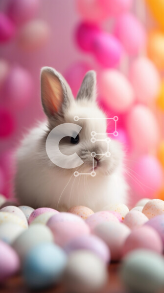 2fAtCLgJTr6VTlYzBdeqtnNusnN-desktop