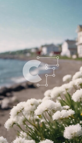 2fEHNWUunt6Hj327lZKJaQv1rOd-desktop