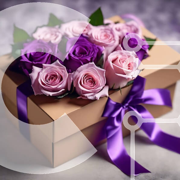 2fVerQYwDv1XeMVmzknX3WbSuiV-desktop