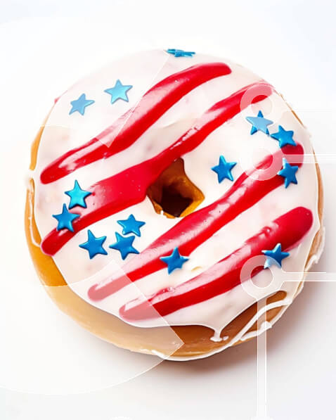 2fWDZjeYnsu9tkM9jSKPPHLoo0u-desktop