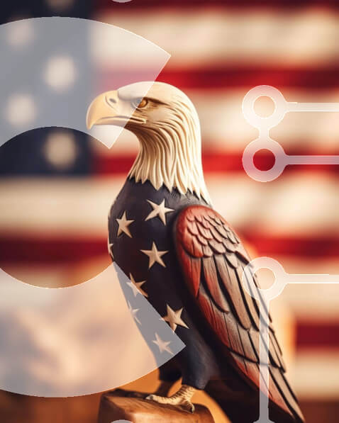 2fWXgKviteFSh3cET8zRuZi1IjA-desktop