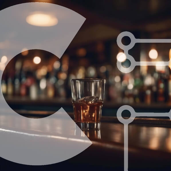 2fXd0WMtmn3U3YMp9cbogUrnNIk-desktop