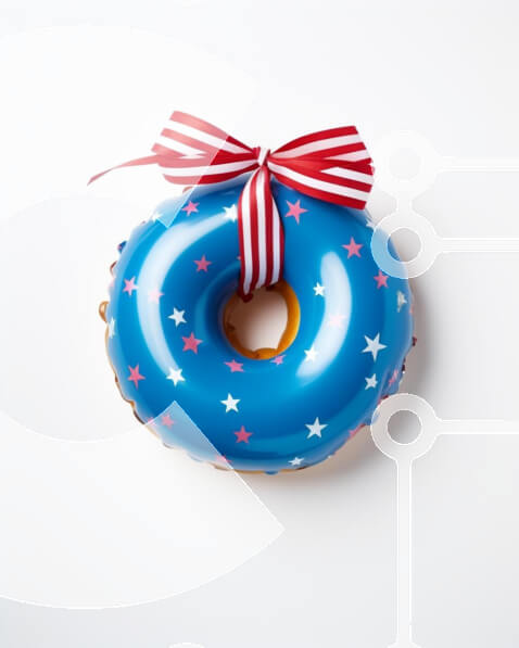 2g8nAFStFPVlSSEdvi7vm2AZRic-desktop