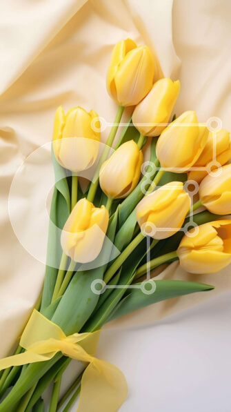 2ik1cVHnKSms66JdOhR239rMTEv-desktop