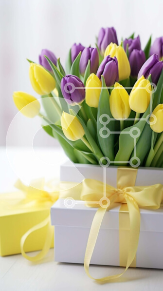 2ik1z5ovPZuu1Lj4fZ5TqvTB7AP-desktop