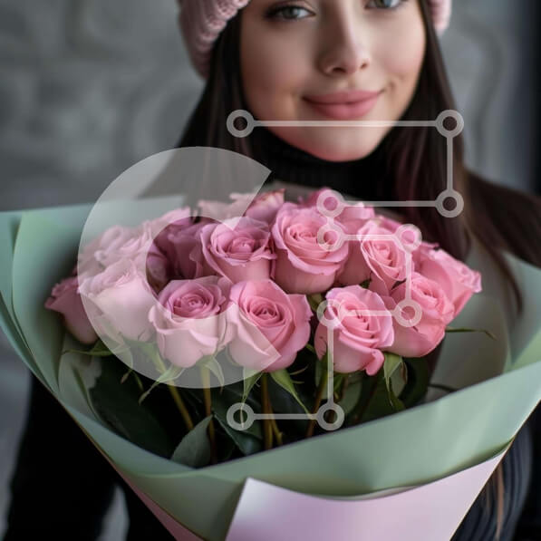 2ik20D8svptpoBZyVNJmHJAPxkA-desktop