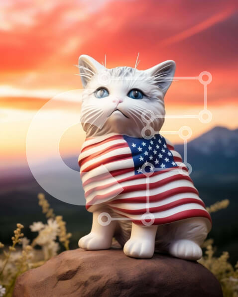 2ik2ElLDfVnRoynjqTuKTmU5LJg-desktop