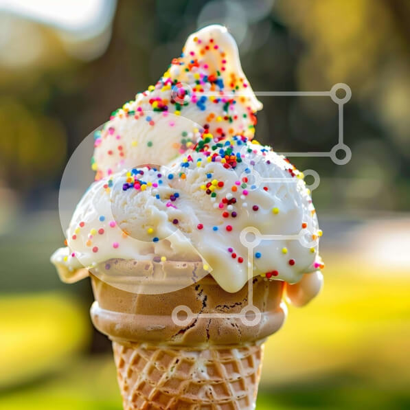 2ik2GR5nIiwNNiDmqoLgQc7x407-desktop