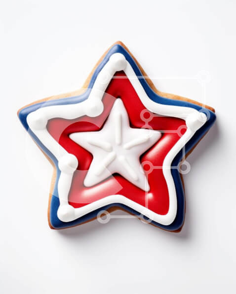 2ik2Tzh46jtybTMC38l53uQ3UmG-desktop