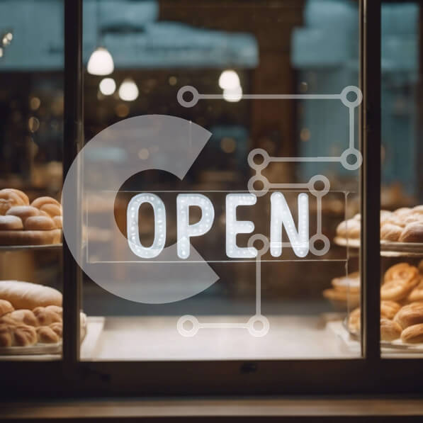 2ik2fW158S9xYoic7eouUikkOOk-desktop