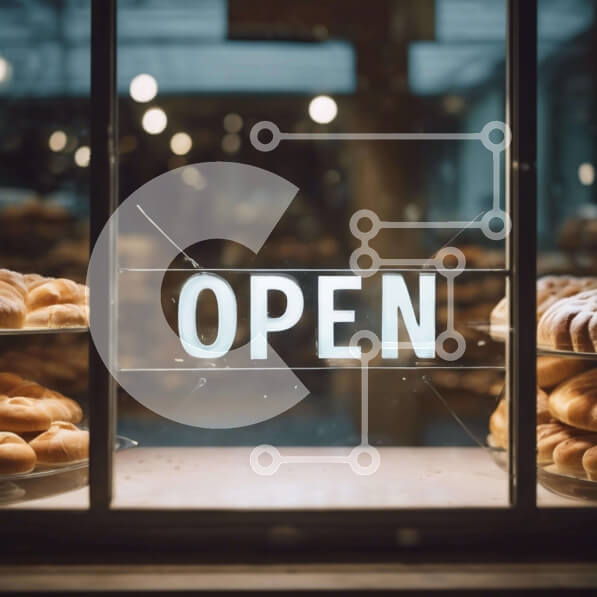 2ik2kUxqY7a0gVjShrJgVJa73pc-desktop