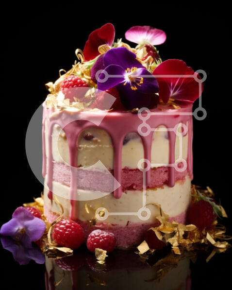 2ik2vcNvbOaD7TUqG50EQfl5ytg-desktop