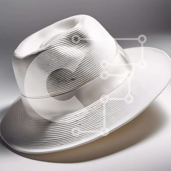 2ik2ymnvrh2sXRzY6uyu8NdSojh-desktop