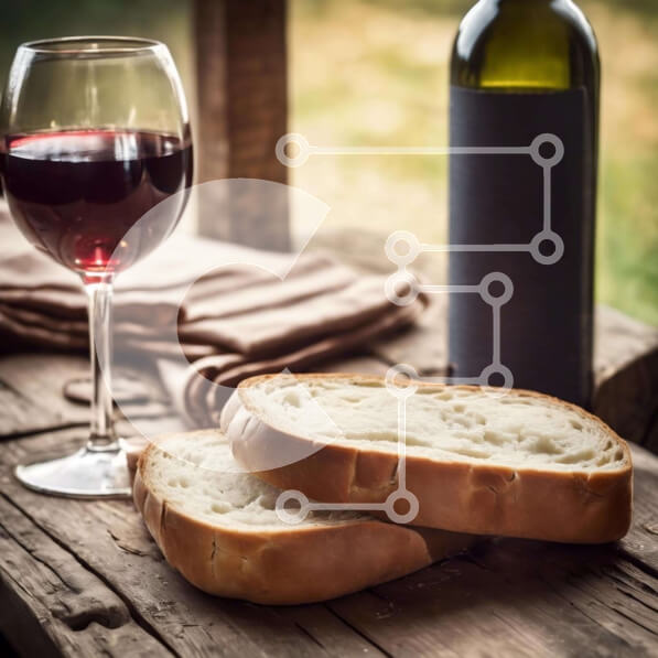 2ik3A0jFOJQJqLfsKSE3FBG71Yv-desktop