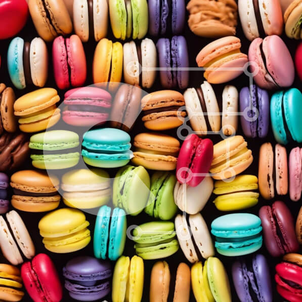 2ik3IoXKZepe5UuyndlZshKBi9R-desktop