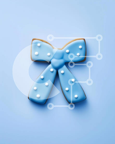 2ik3Sus0YPcqPK09CcbZLdGEnZ8-desktop