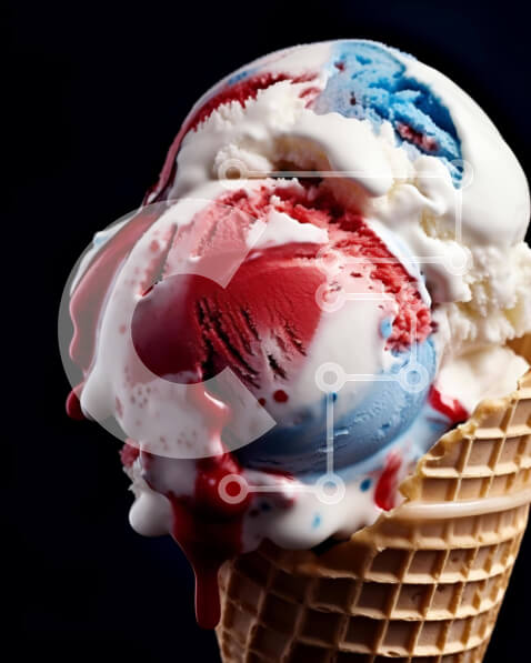 2ik3XJBuVYNCfGuBDyBDGAjmy0t-desktop