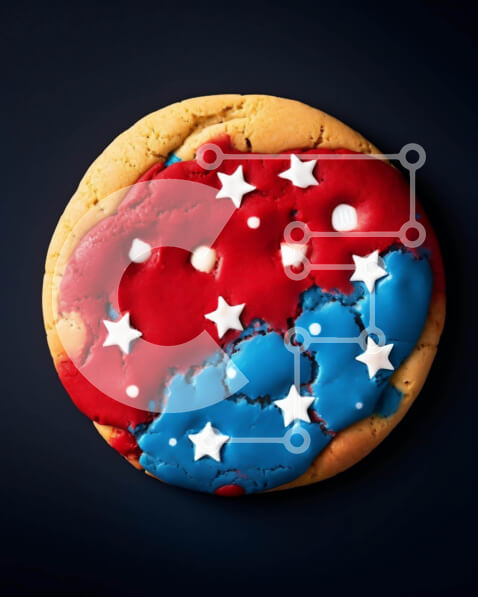 2ik3ZDORdHNtZlFfp1hZlXwOk2G-desktop