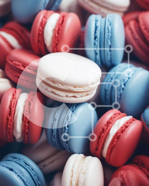 2ik3ZcOY7hJxtpiQA8RIrJ8l6bc-desktop