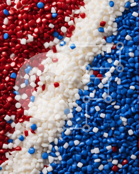 2ik3a6NFHLbB7tXGbDXSvpDEaWh-desktop