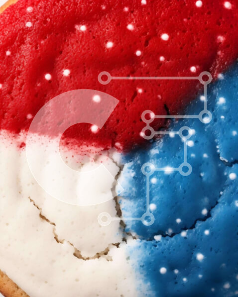 2ik3aNSAxQr03DmKHul9HKfzQgk-desktop