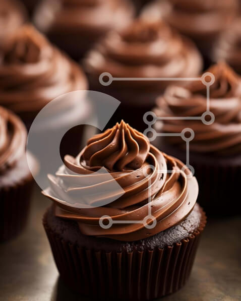 2ik3bnEsmnbRDI2ynfd6lukpWs8-desktop