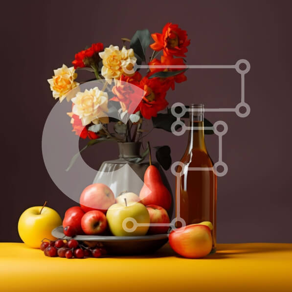 2ik3cjWJbM88ZZQYi0a4NGXSnMN-desktop