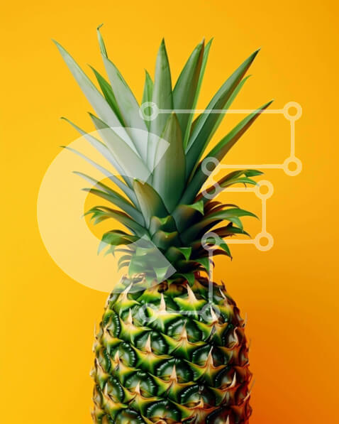 2ik3hetL81z8kbPjE2PbOhyTRT6-desktop