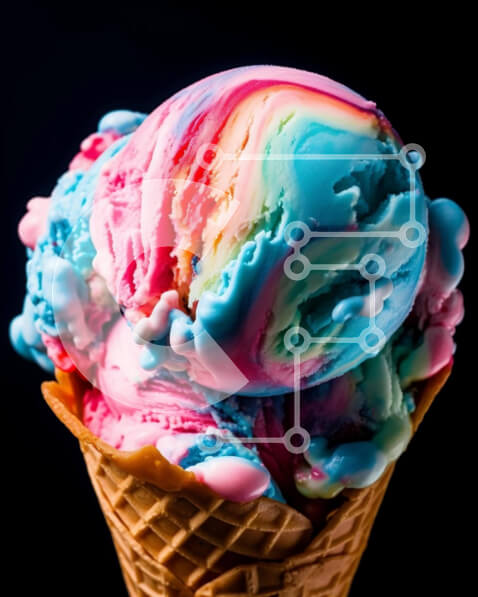 2ik3iXefAe6GtzTutcnRLO0GszF-desktop