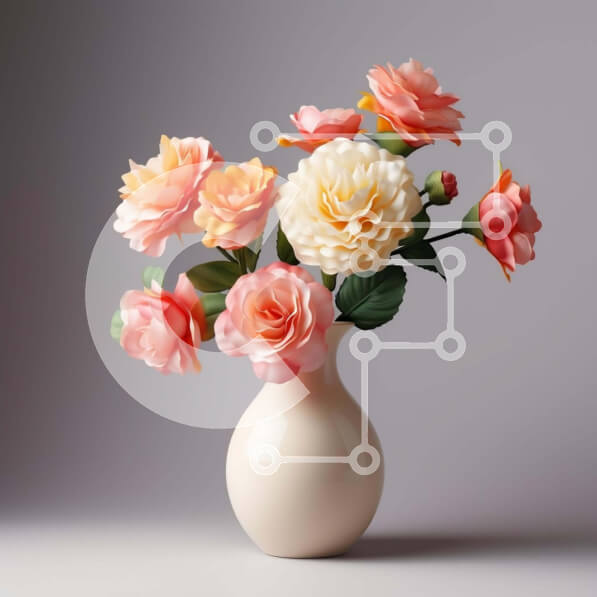 2ik3nQ6e0tLxzTX0llw6qcPbz0c-desktop