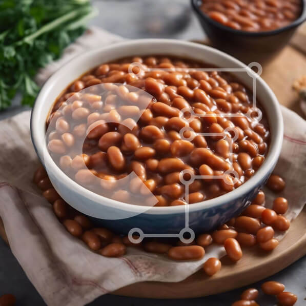 2ik3q6pCw0RmqmykIZE8t8fYjay-desktop