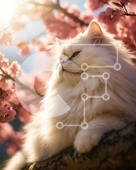 2ik47Joh4AXTkG0Ul8keOrk3JgV-desktop