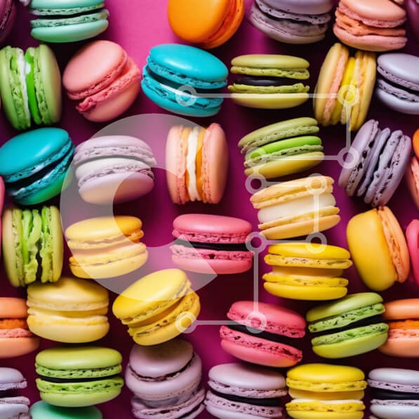 2ik4CwbZjV9puGIbQi0u7ohBOFl-desktop