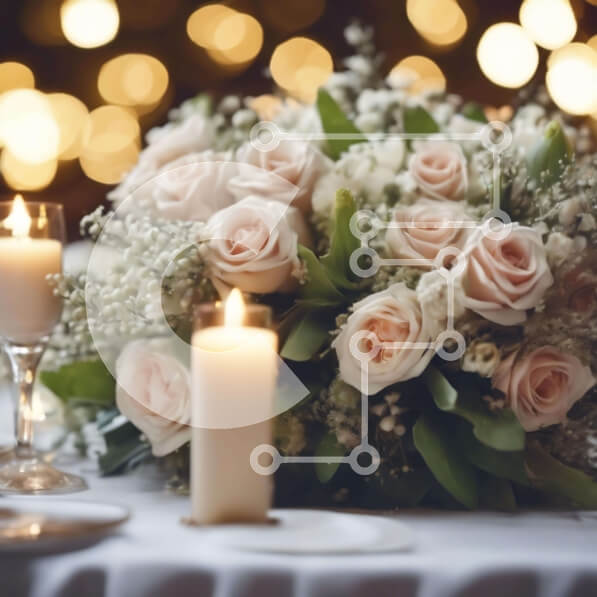 2ik4G5dSqZNLeo2Q8qUcCcodZpH-desktop