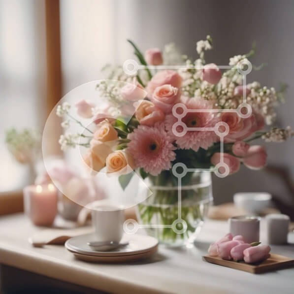 2ik4H0QGw4kVtQRijZa3xgvS1pG-desktop