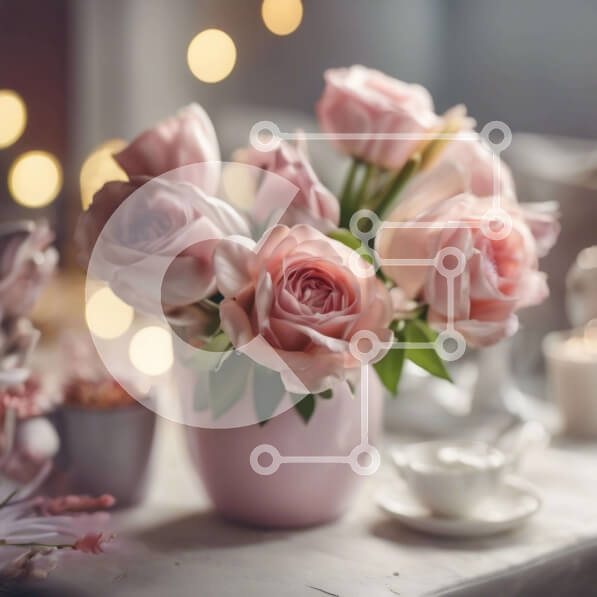 2ik4I8VZHXhILCo9qZKHJKyNZnU-desktop