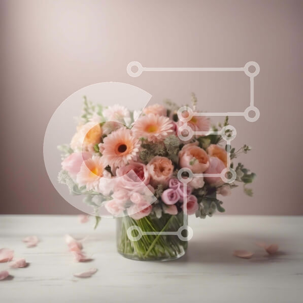 2ik4JgOWyDfHnmy9t5HYfFRAgUC-desktop