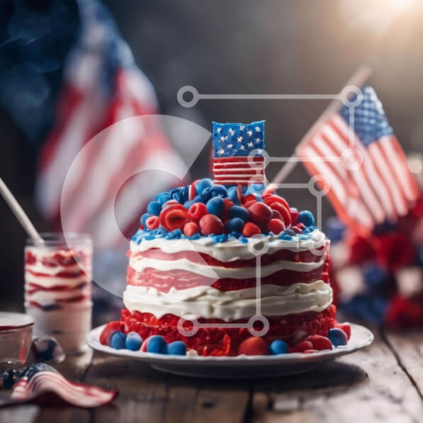 2ik4M28Ep4UiB54x9KqIquendfb-desktop