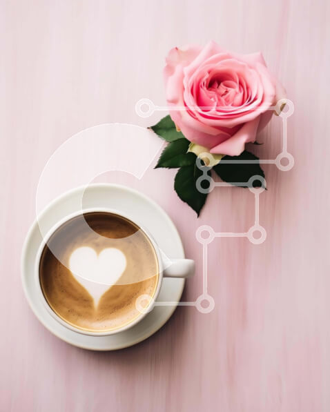 2ik4MIx7sHa0yVnUgUYY2SaJebF-desktop