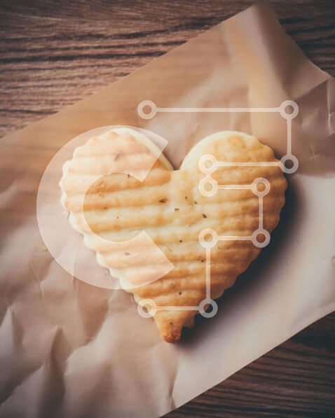 2ik4MXr1vMqkFRFWl2vSYBoyF6O-desktop