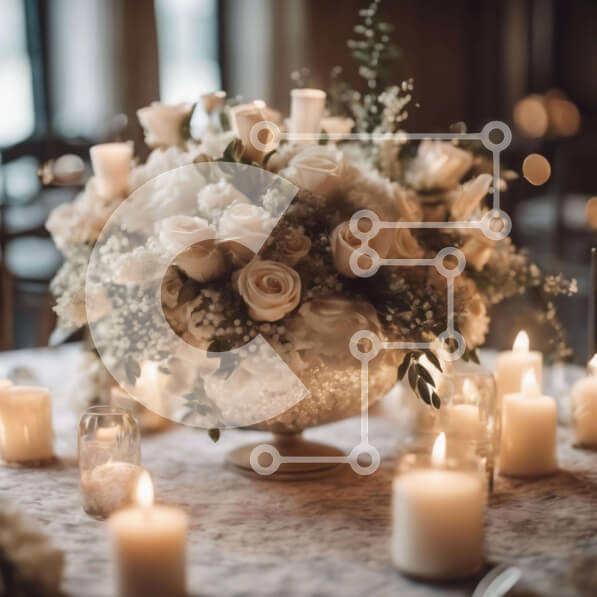 2ik4NBamrgXiLwZyQ8Z4jDeP3ck-desktop