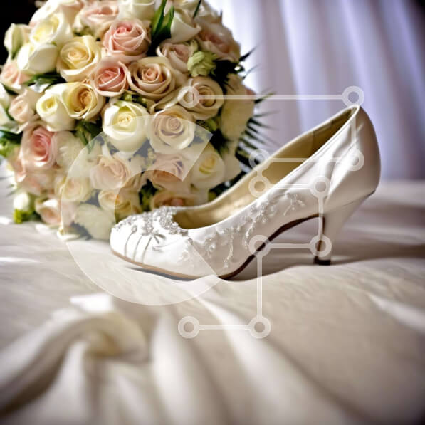 2ik4UicwHXhGrS5a4yU4H4aO3Zh-desktop